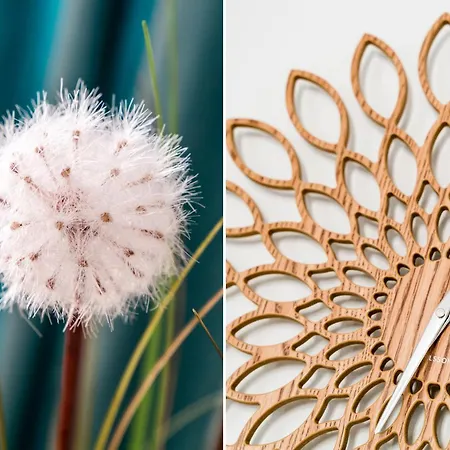 Sanhaus - Bacardi - Z 2 Balkonami, Garazem, Przy Plazy Апартаменти