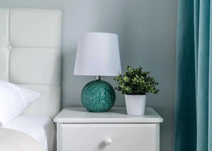 Sanhaus - Bacardi - Z 2 Balkonami, Garazem, Przy Plazy Сопот