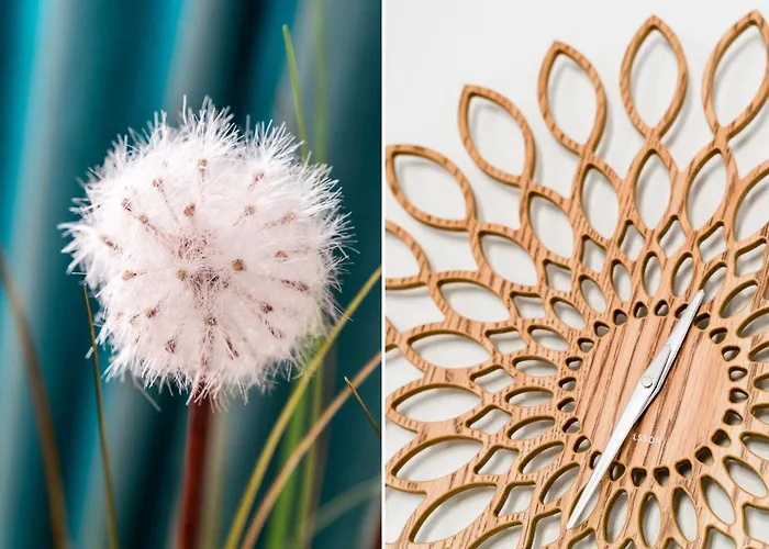 Sanhaus - Bacardi - Z 2 Balkonami, Garazem, Przy Plazy 아파트